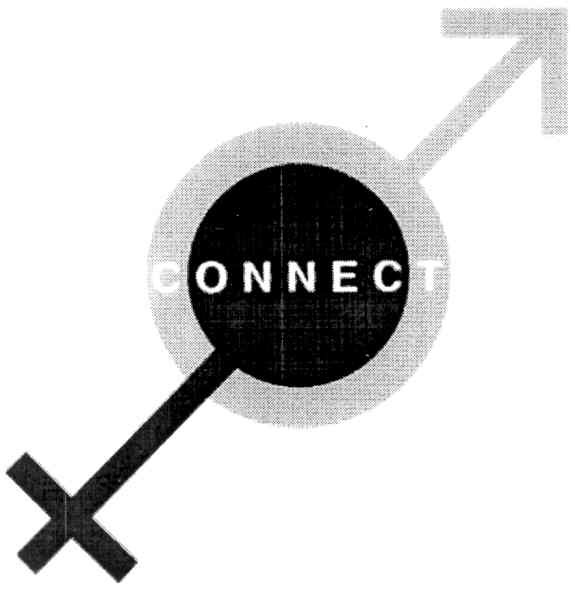 connect
