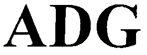adg