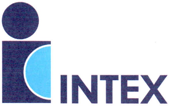 ic intex