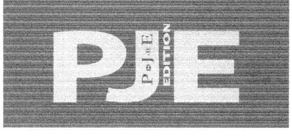 edition