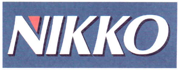 nikko