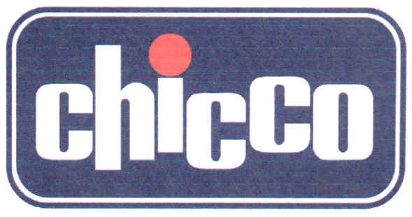 chicco