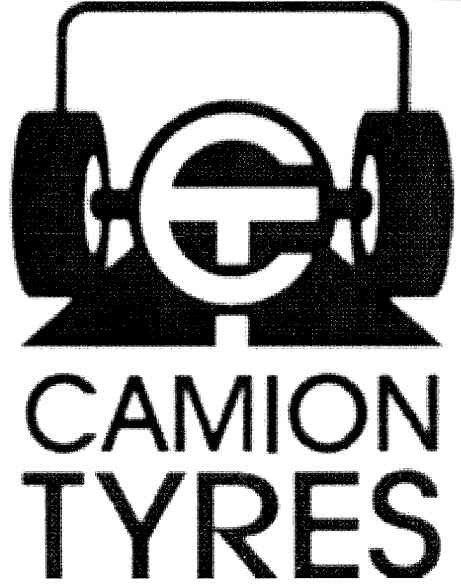 camion