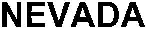 nevada