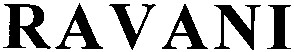 ravani