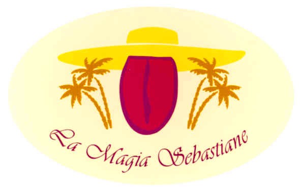 la magia sebastiane