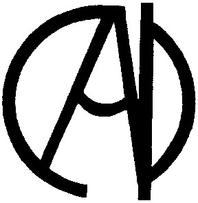 ca