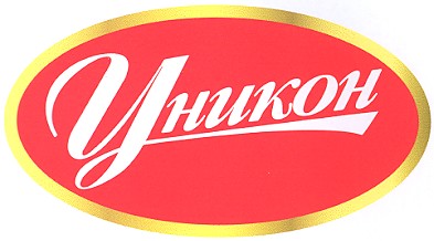 уникон
