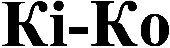 ki-ko