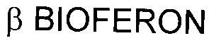 bioferon