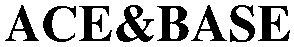 ace&base