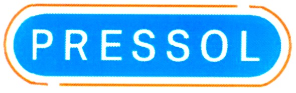 pressol