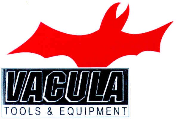 tools & equipment
