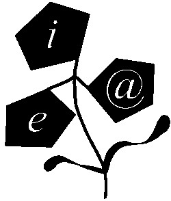 і