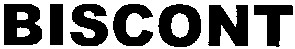 biscont