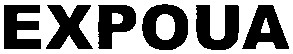 expoua