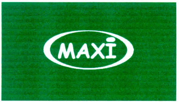 maxi