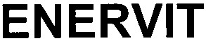 enervit
