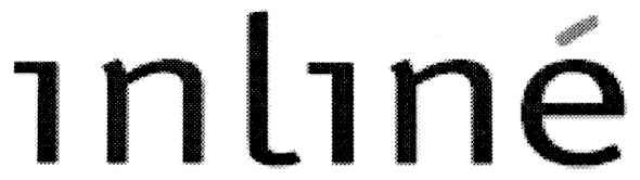 inline