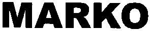 marko