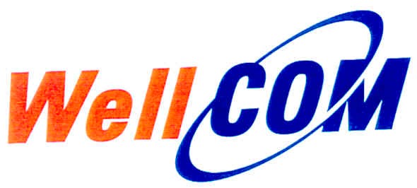 well com