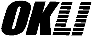 okli