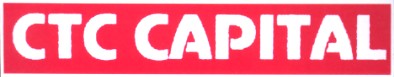 ctc capital