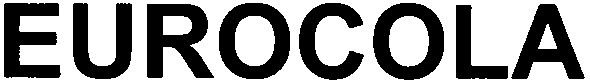 eurocola