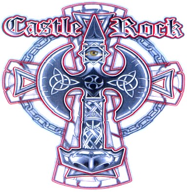 castle rock