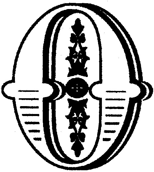о