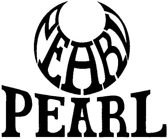 pearl