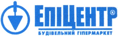 будівельний гіпермаркет