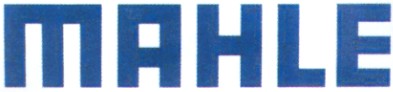 mahle