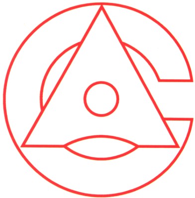 ас
