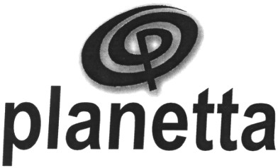 planetta
