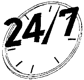24/7
