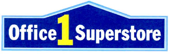 office 1 superstore