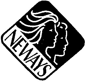 neways