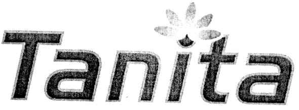 tanita