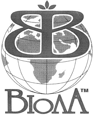віола