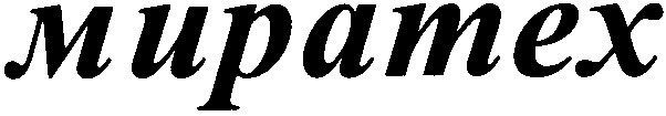 миратех