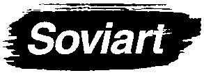 soviart