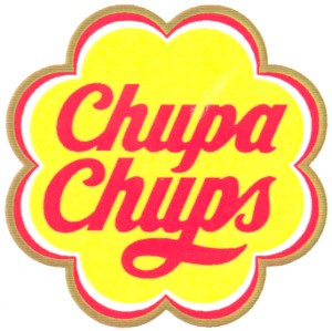 chupa