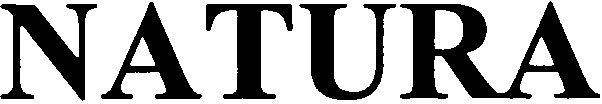 natura