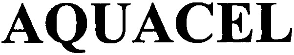 aquacel