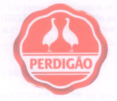 perdigao