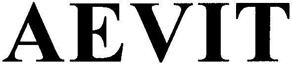 aevit