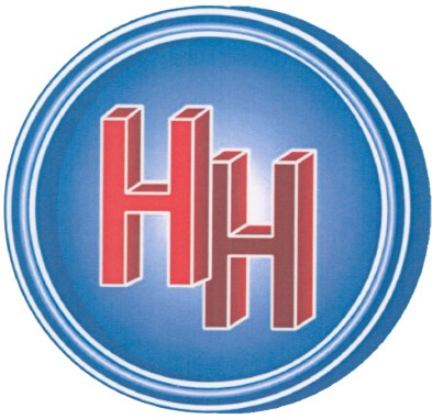 hh