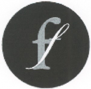 ff
