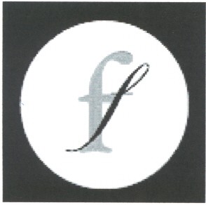 ff